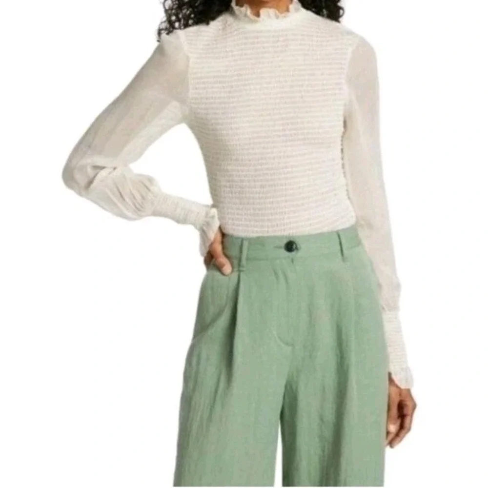 rag & bone rag bone